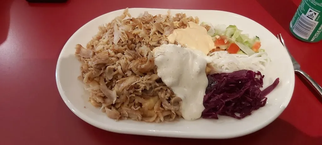 Menu_HeyBABA_Gandersheim_immagine_5