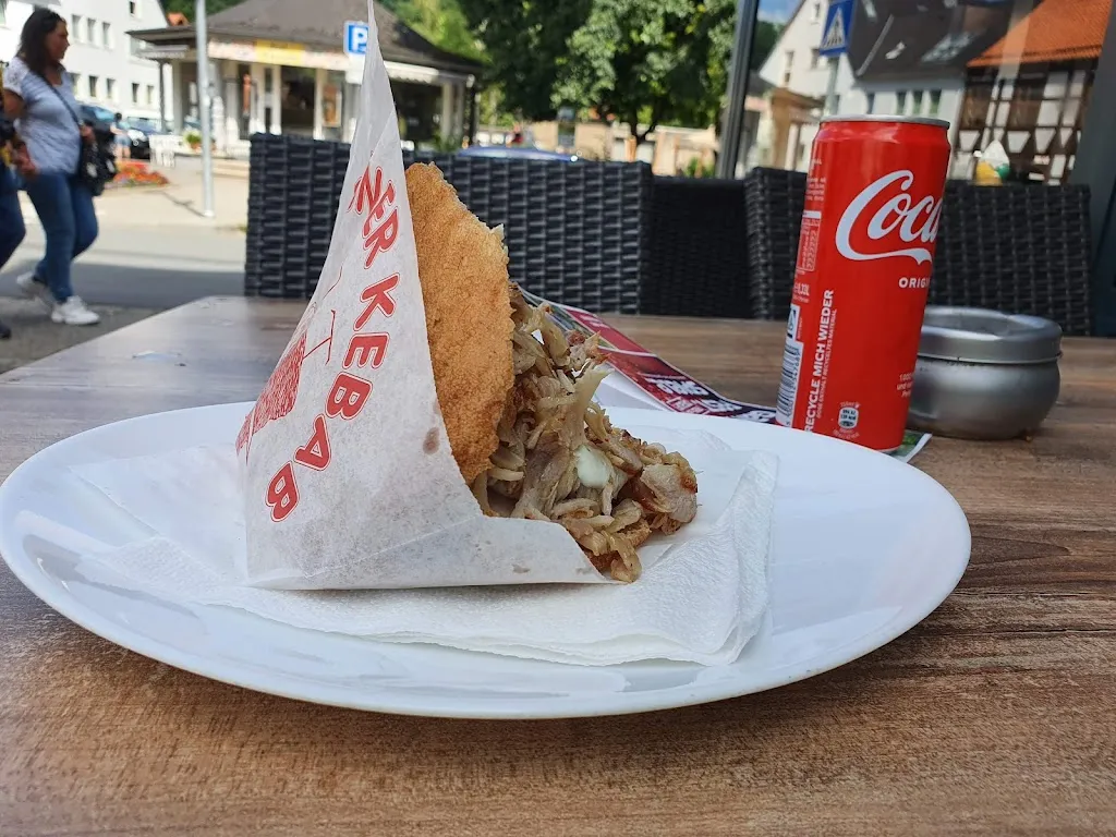 Menu_HeyBABA_Gandersheim_immagine_6