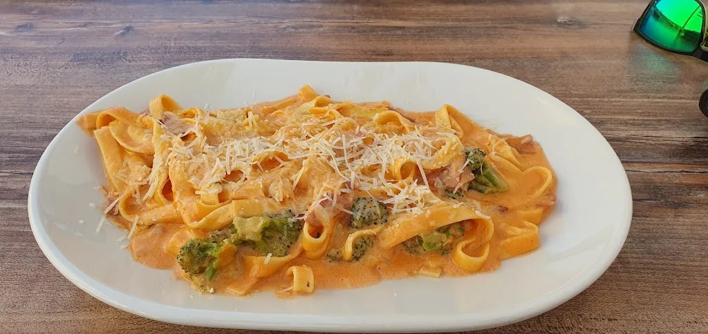 Menu_HeyBABA_Gandersheim_immagine_7