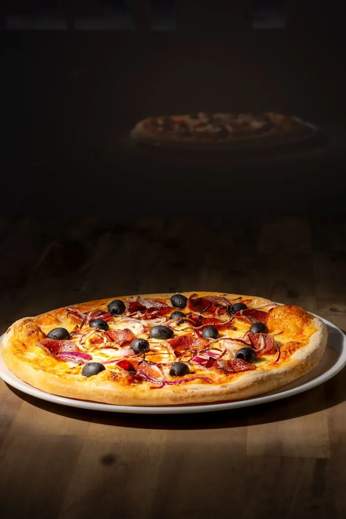 HeyBABA_Gandersheim_slider_image_2