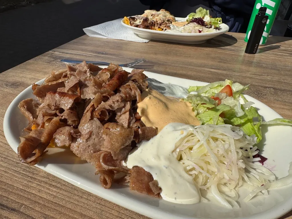 HeyBABA_Gandersheim_slider_image_3