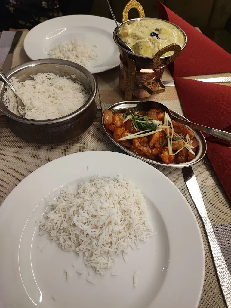 Menu_Restaurant Indien Masala_Gandersheim_image_5