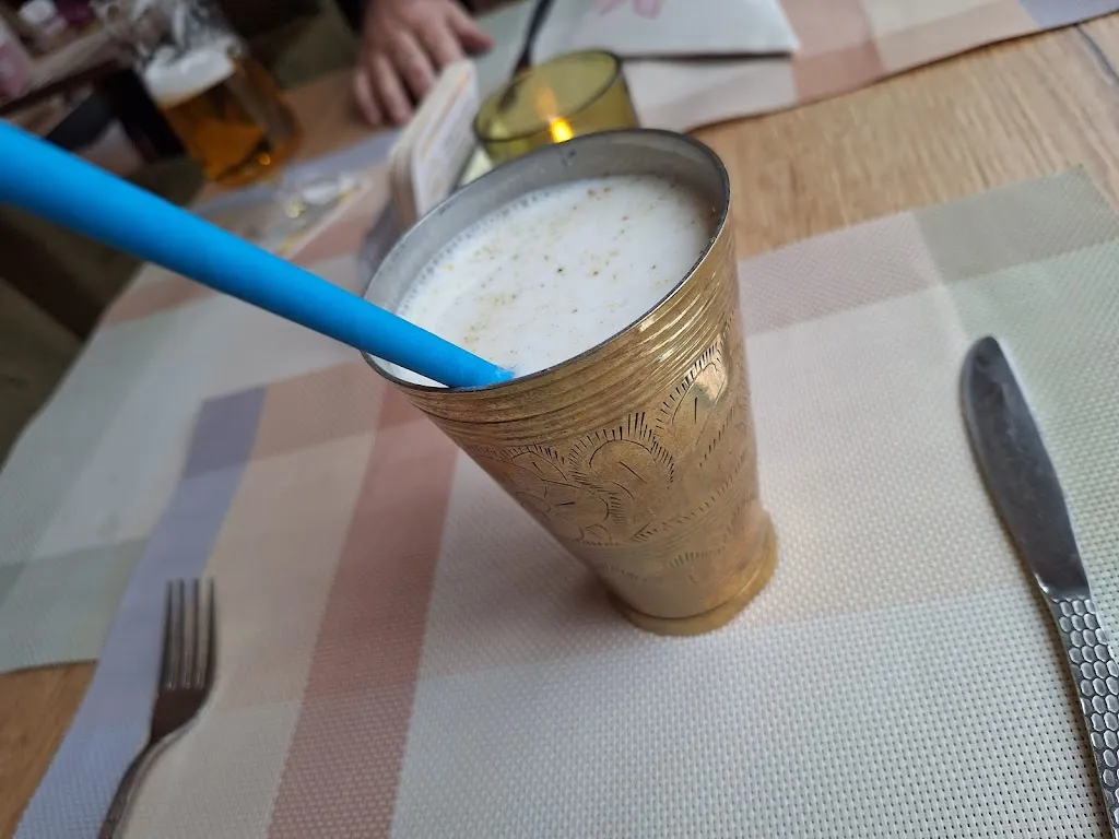 Menu_Restaurant Indien Masala_Gandersheim_image_6