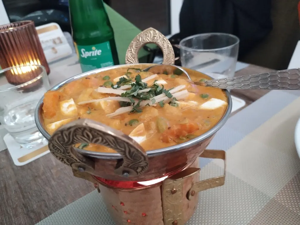 Menu_Restaurant Indien Masala_Gandersheim_image_7