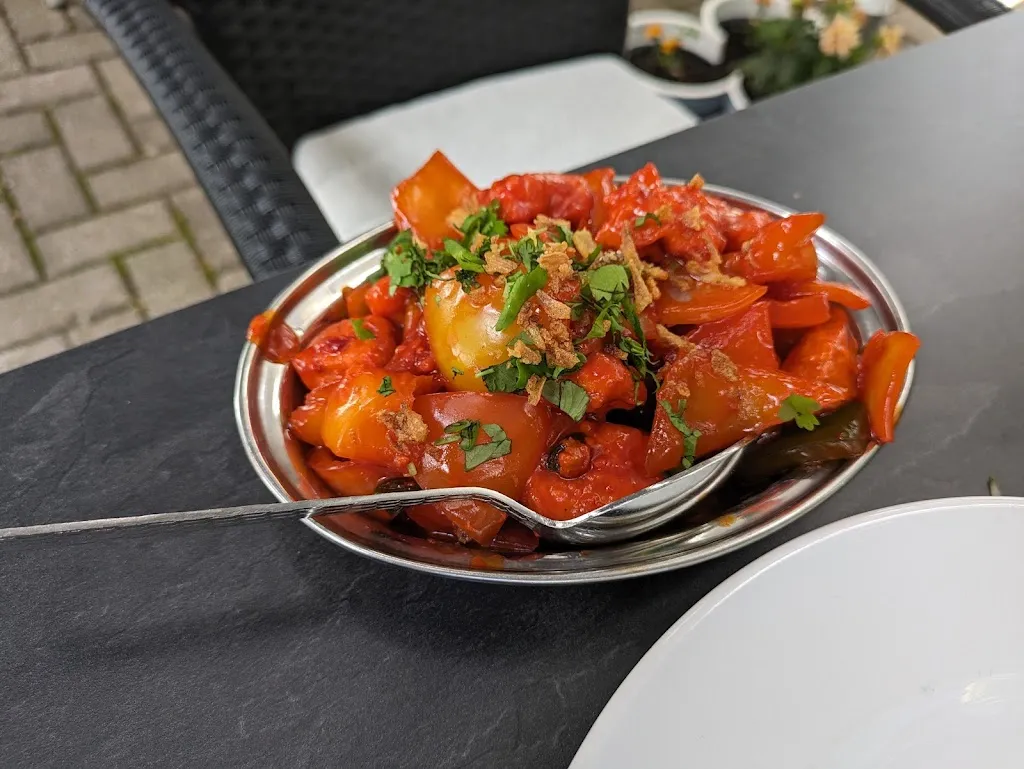 Menu_Restaurant Indien Masala_Gandersheim_image_9