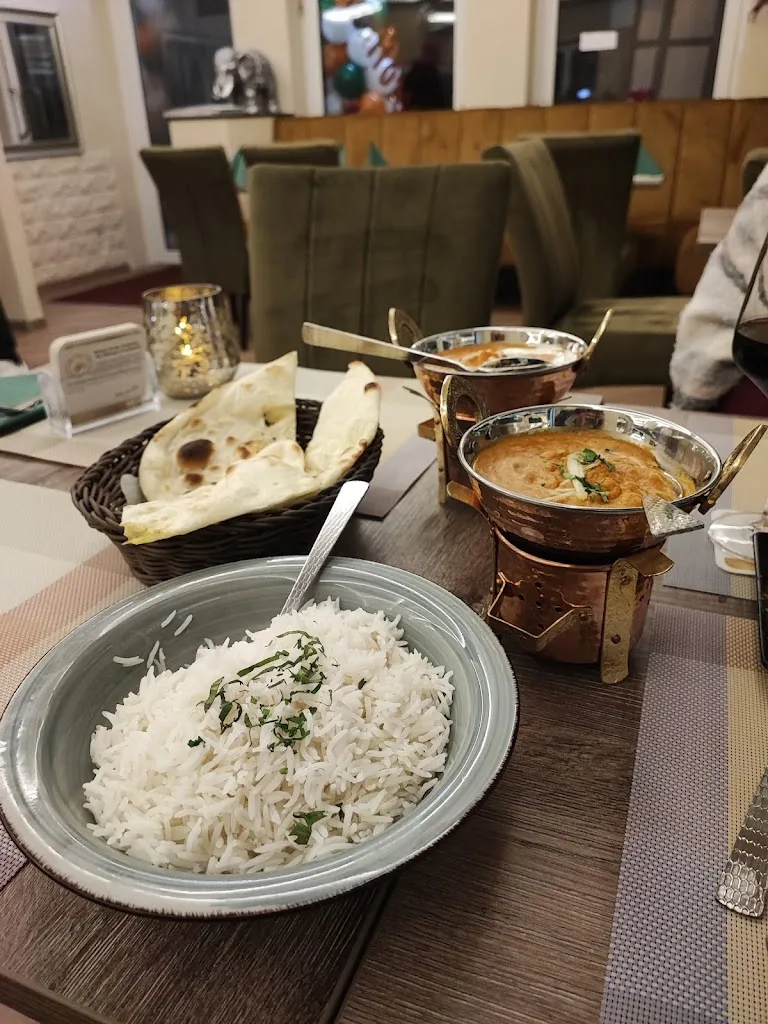 Restaurant Indien Masala_Gandersheim_slider_image_3