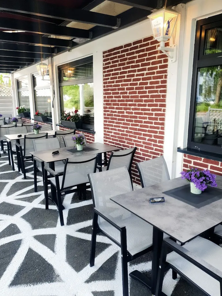 Restaurant Artemis_Gandersheim_slider_image_1