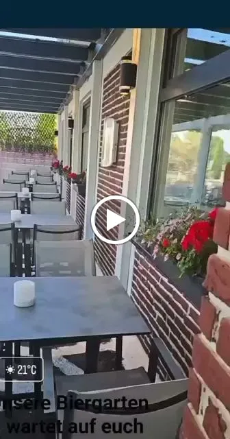 Restaurant Artemis_Gandersheim_slider_image_2