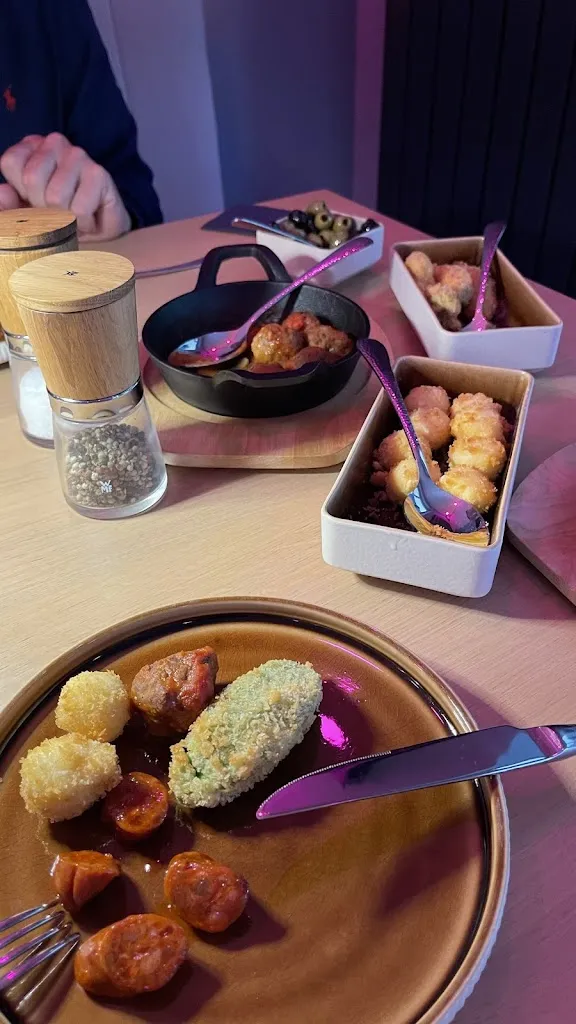 Menu_X-Lounge_Gandersheim_immagine_1