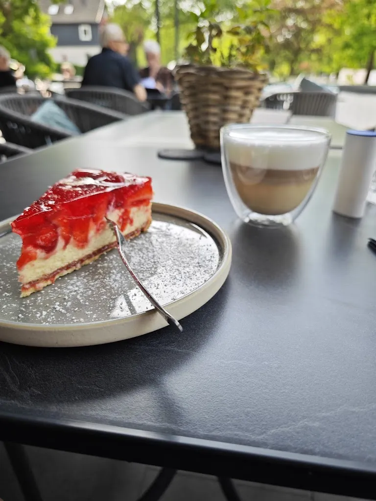 Menu_X-Lounge_Gandersheim_immagine_2