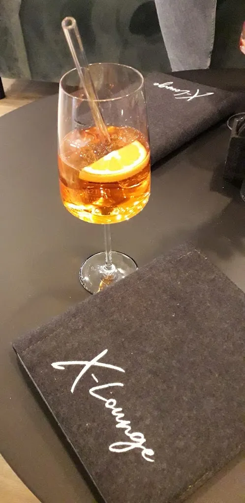 Menu_X-Lounge_Gandersheim_immagine_3