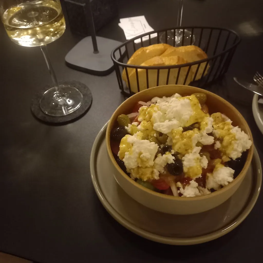 Menu_X-Lounge_Gandersheim_immagine_4