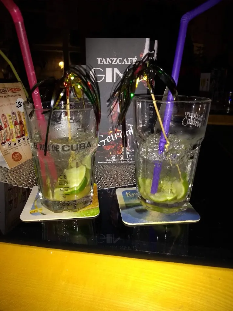 Menu_X-Lounge_Gandersheim_immagine_5