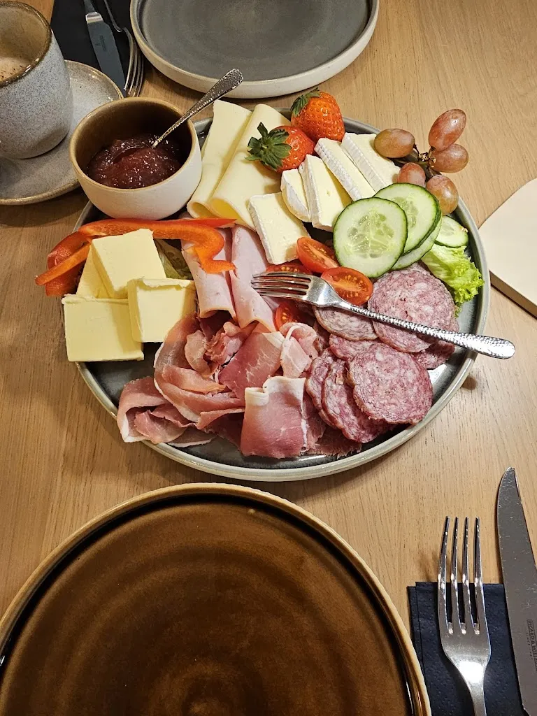 Menu_X-Lounge_Gandersheim_immagine_6