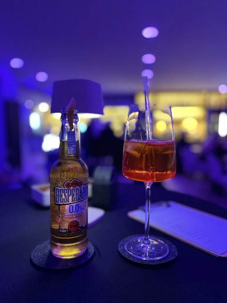 Menu_X-Lounge_Gandersheim_immagine_7