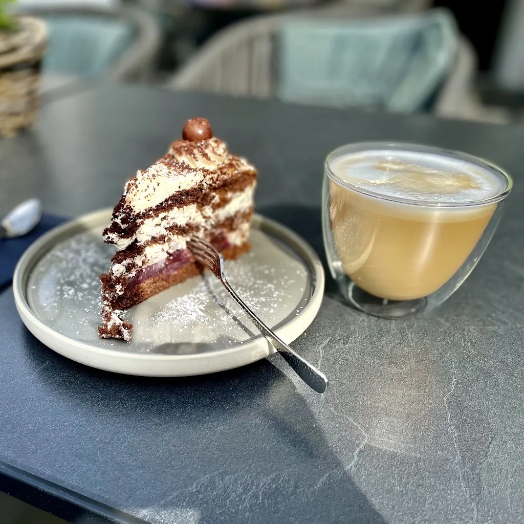 Menu_X-Lounge_Gandersheim_immagine_8