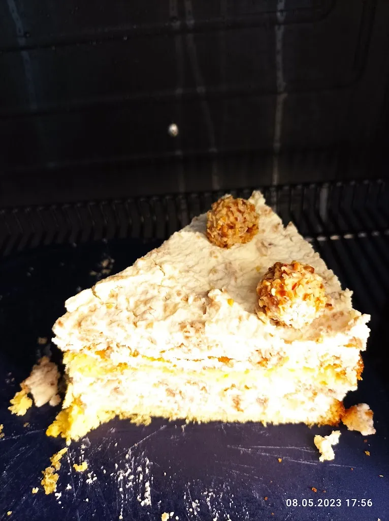 Menu_X-Lounge_Gandersheim_immagine_9