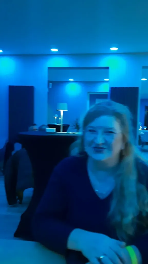 X-Lounge_Gandersheim_slider_image_2