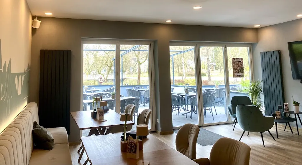 X-Lounge_Gandersheim_slider_image_3