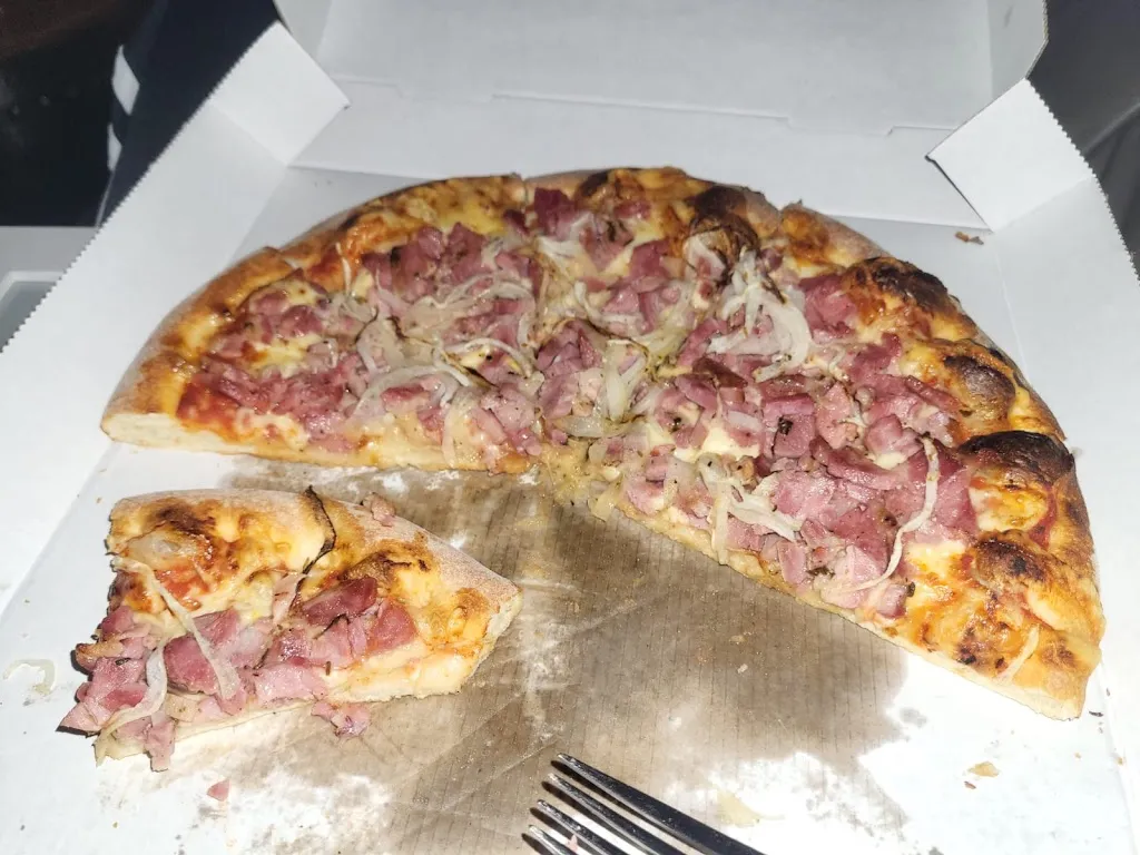 Menu_Gjinis Pizza Bad Gandersheim_Gandersheim_immagine_5