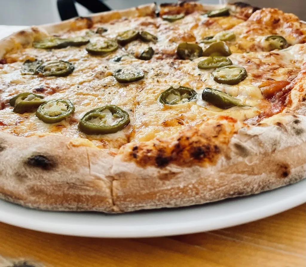 Gjinis Pizza Bad Gandersheim_Gandersheim_slider_image_2