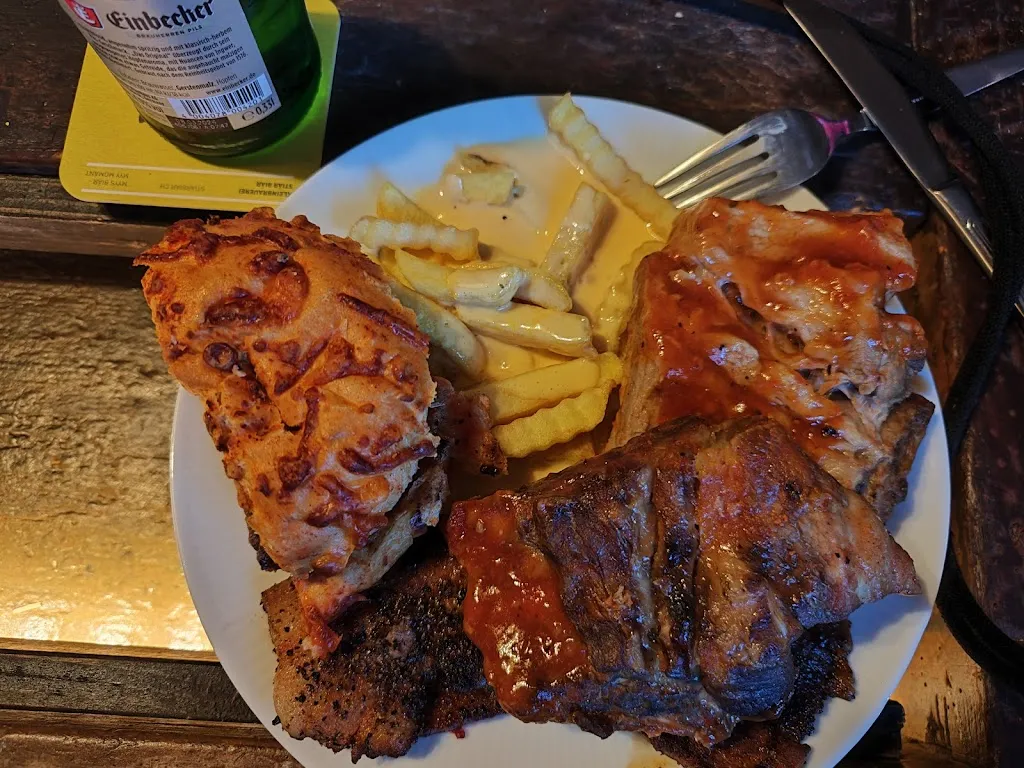 Menu_Ronny's Burger_Gandersheim_image_3