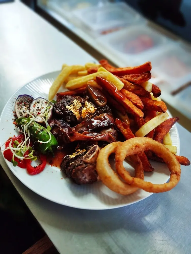 Menu_Ronny's Burger_Gandersheim_image_4