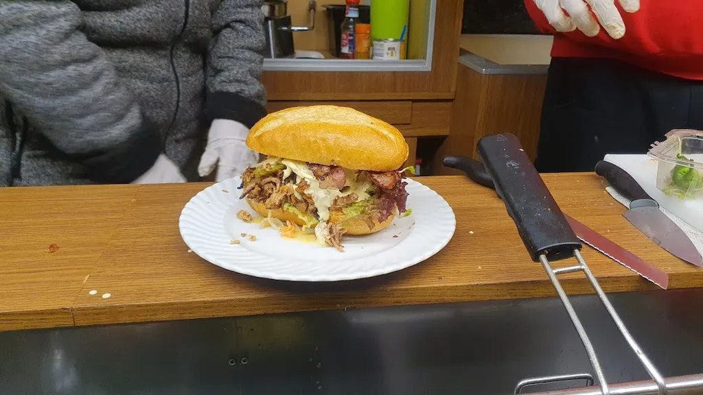 Menu_Ronny's Burger_Gandersheim_image_6