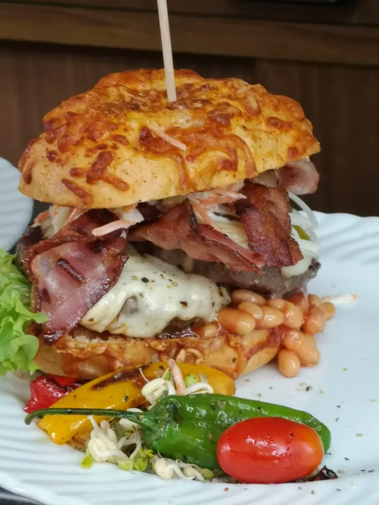 Menu_Ronny's Burger_Gandersheim_image_8