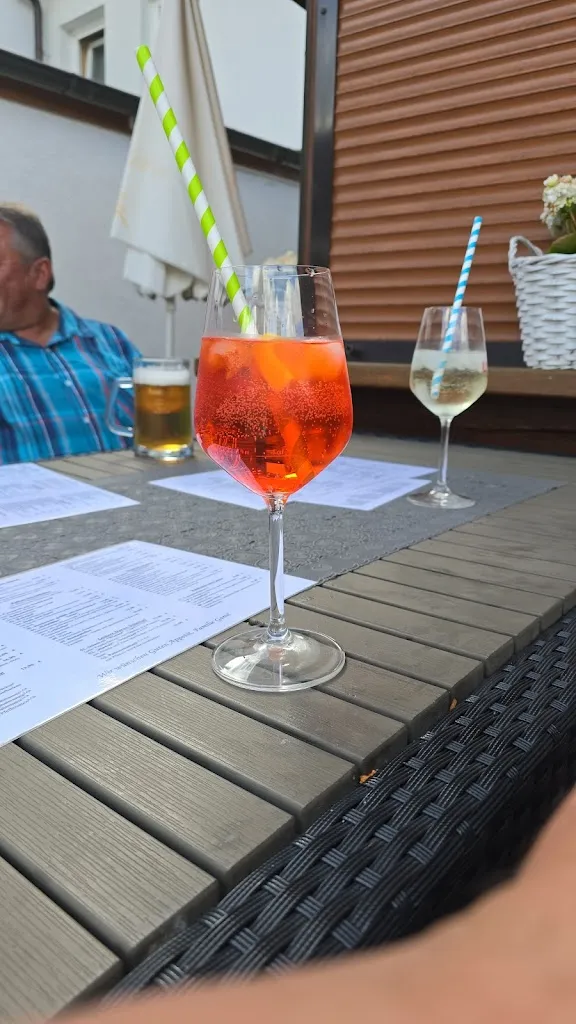 Menu_Restaurant Adria Balkangrill Harun_Gandersheim_immagine_4