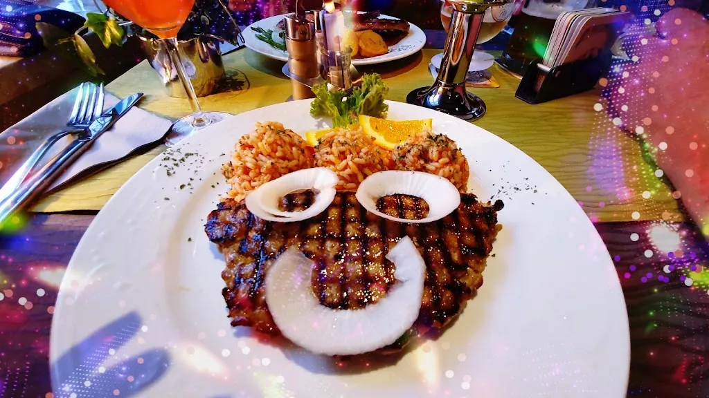 Menu_Restaurant Adria Balkangrill Harun_Gandersheim_immagine_6