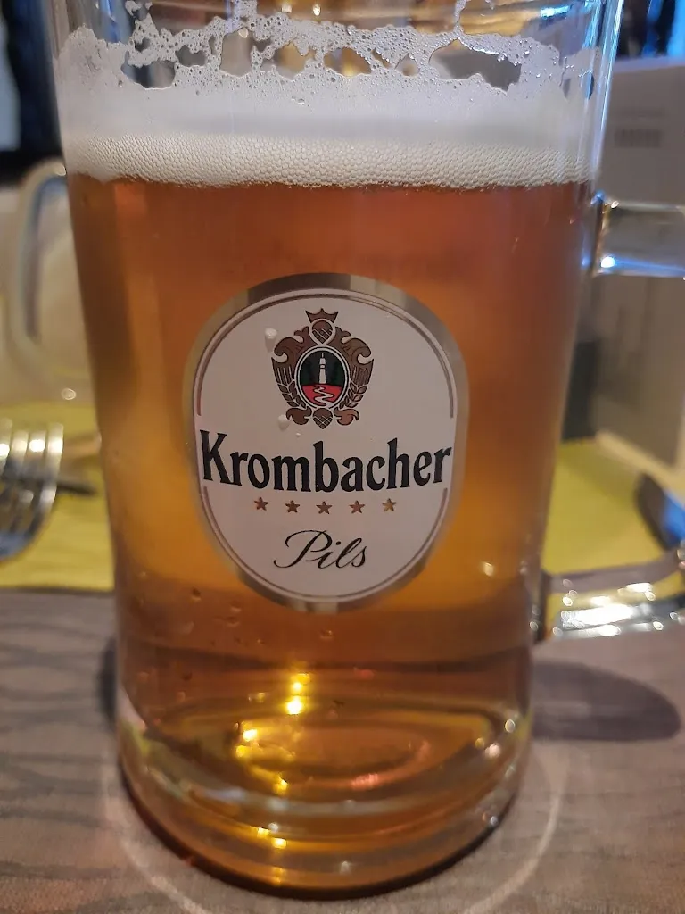 Menu_Restaurant Adria Balkangrill Harun_Gandersheim_immagine_8