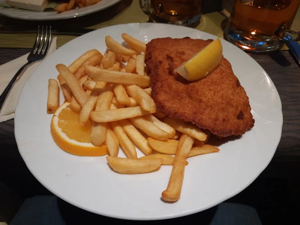 Menu_Restaurant Adria Balkangrill Harun_Gandersheim_immagine_9