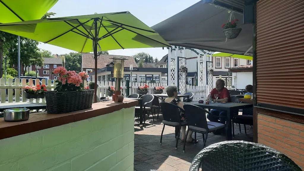 Restaurant Adria Balkangrill Harun_Gandersheim_slider_image_1