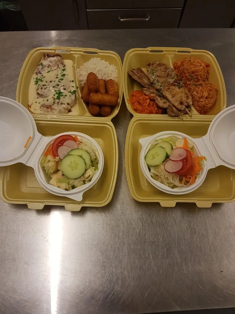 Restaurant Adria Balkangrill Harun_Gandersheim_slider_image_2