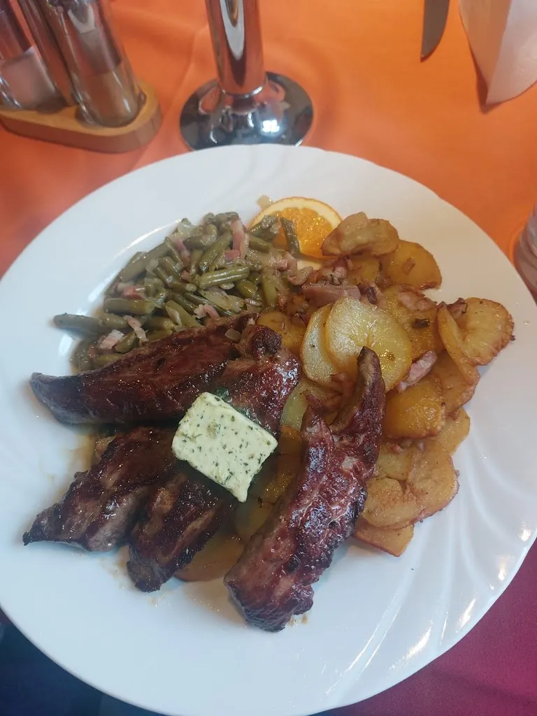 Restaurant Adria Balkangrill Harun_Gandersheim_slider_image_3