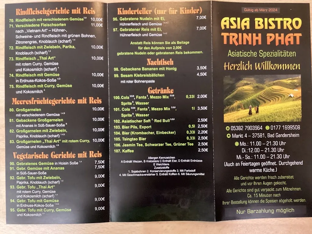 Menu_Asia Bistro Trinh Phat_Gandersheim_immagine_4