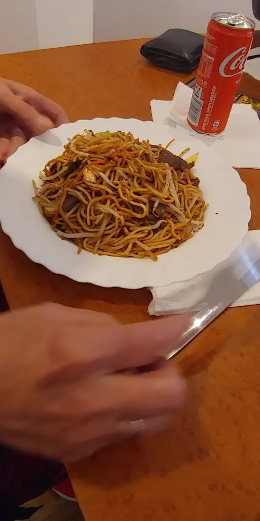 Menu_Asia Bistro Trinh Phat_Gandersheim_immagine_5