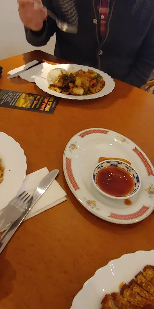 Menu_Asia Bistro Trinh Phat_Gandersheim_immagine_6