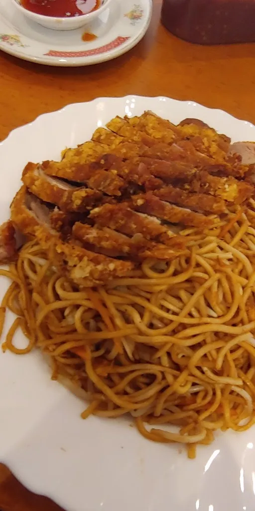 Menu_Asia Bistro Trinh Phat_Gandersheim_immagine_7