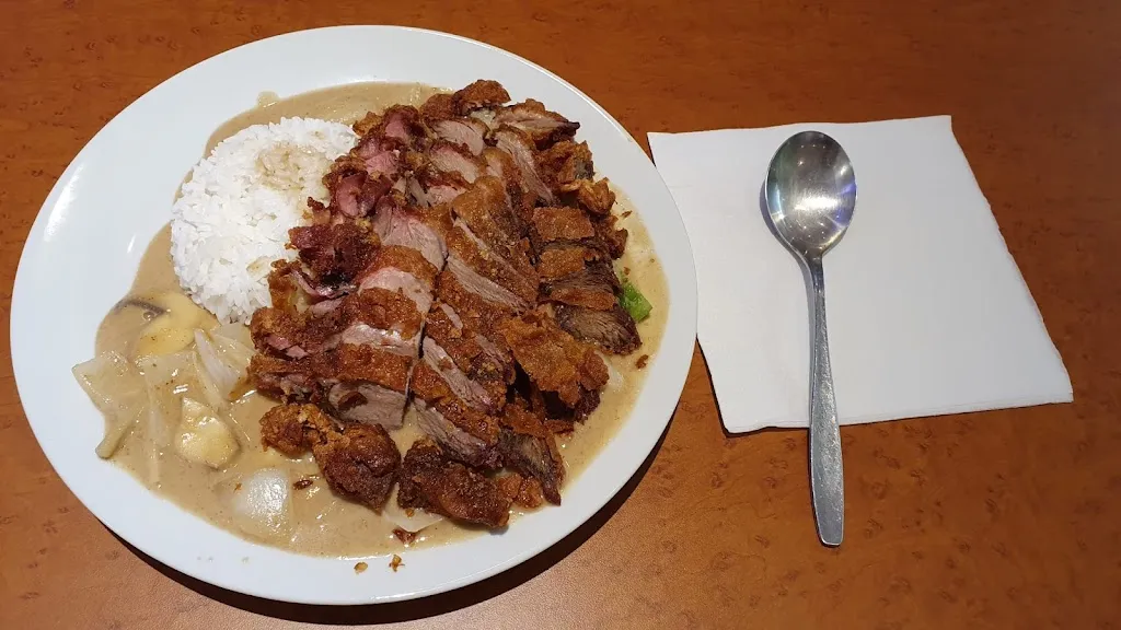 Menu_Asia Bistro Trinh Phat_Gandersheim_immagine_8