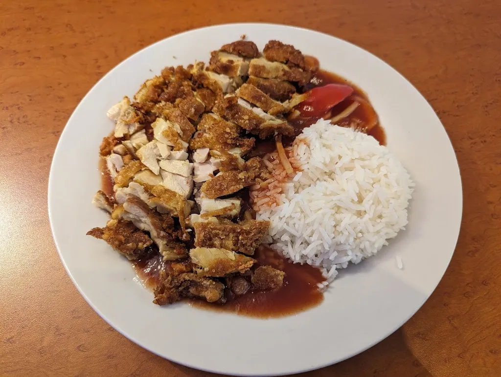 Asia Bistro Trinh Phat_Gandersheim_slider_image_1