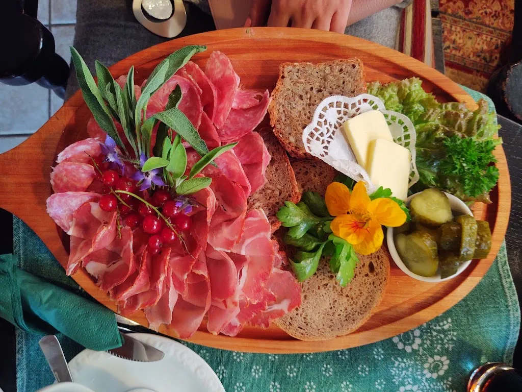 Menu_Bauerncafe und Ferienhaus Sprengel_Gandersheim_image_5