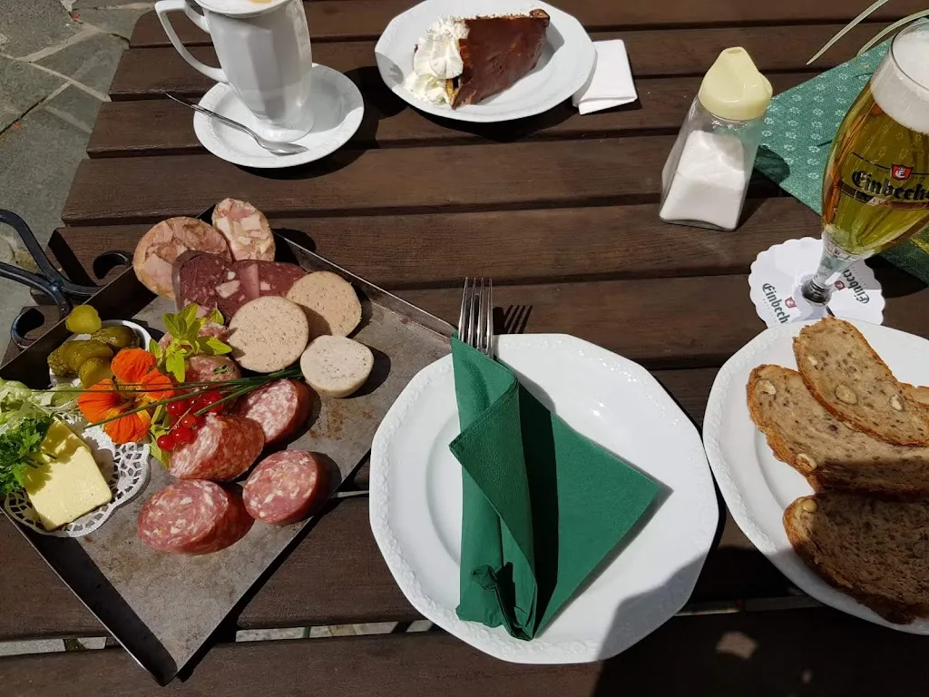 Menu_Bauerncafe und Ferienhaus Sprengel_Gandersheim_image_6