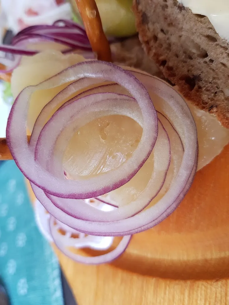 Menu_Bauerncafe und Ferienhaus Sprengel_Gandersheim_image_7