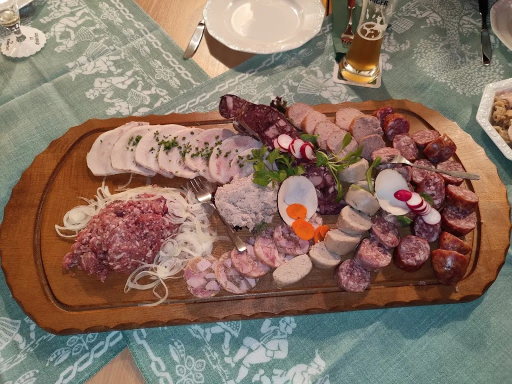 Menu_Bauerncafe und Ferienhaus Sprengel_Gandersheim_image_8