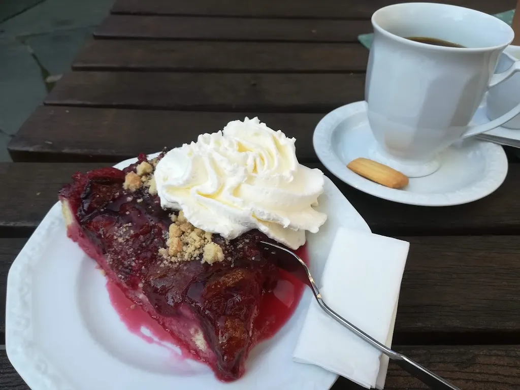 Menu_Bauerncafe und Ferienhaus Sprengel_Gandersheim_image_9