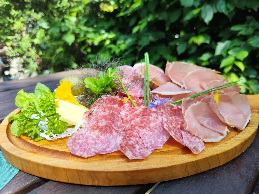 Bauerncafe und Ferienhaus Sprengel_Gandersheim_slider_image_2