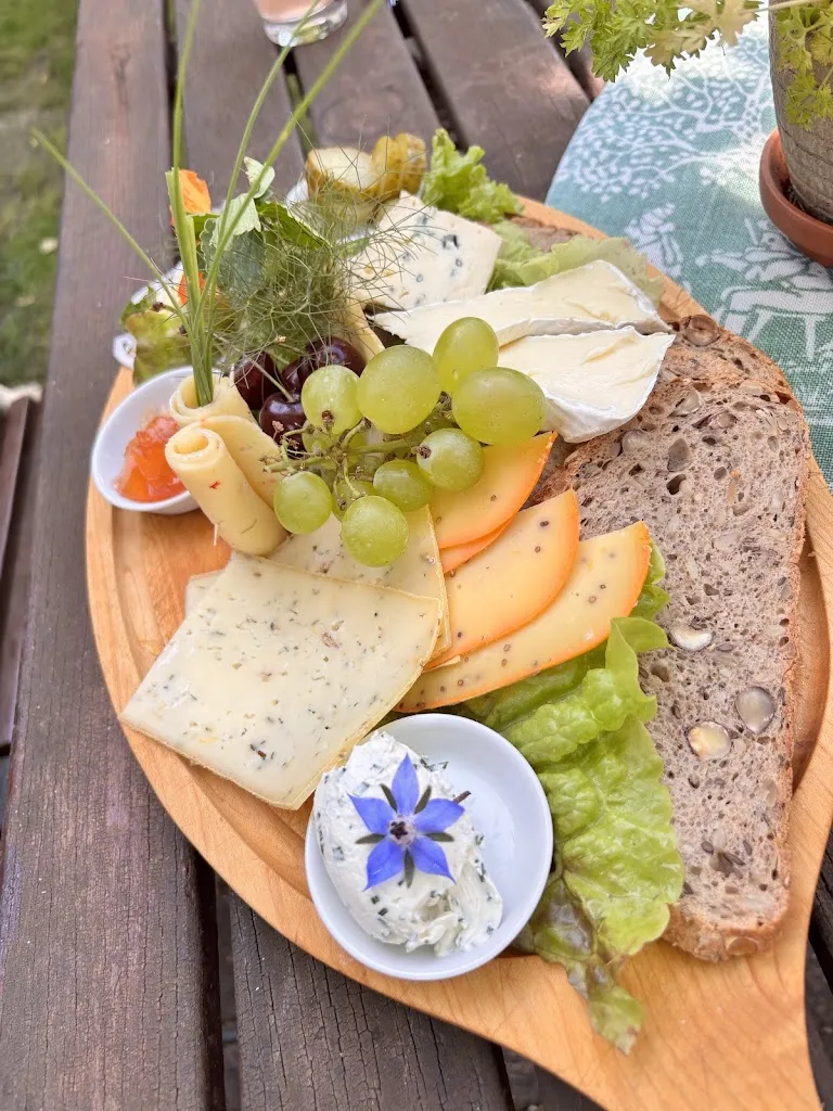 Bauerncafe und Ferienhaus Sprengel_Gandersheim_slider_image_3