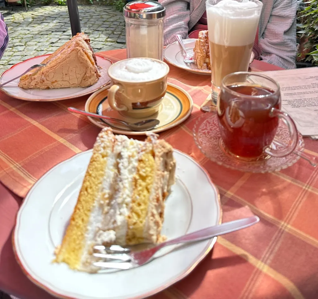 Café Quo Vadis_Gandersheim_slider_image_2